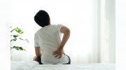 Heale's Chiropractic Clinic