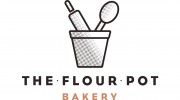 The Flower Pot