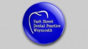 Park Street Dental Practice