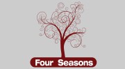 Four Seasons Catering