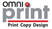 Omniprint