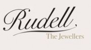 Rudell The Jewellers
