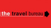 The Travel Bureau