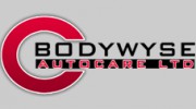 Bodywyse Autocare