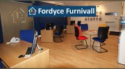 Fordyce Furnivall