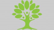 Aspire 4 Health Specialist Health & Fitness Consultant & Personal
