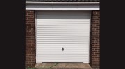 Cambrian Doors