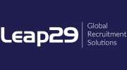 Leap 29