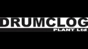 Drumclog Plant
