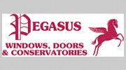 Pegasus Windows