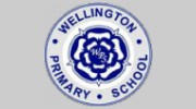Wellington Primary School