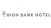 High Bank Hotel