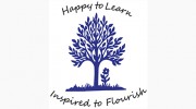 Northside Primary School