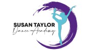 Susan Taylor Dancing Academy