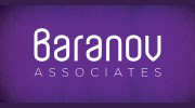 Baranov Associates