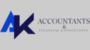 A K Accountants