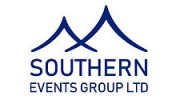Southern Events