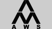 AWS Structural & Civil Consultants
