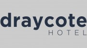 Draycote Hotel