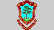 Richmond Park Bowls Club