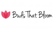Buds That Bloom Florist