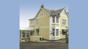 Tregenna Guest House