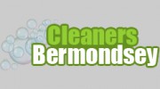 Cleaners Bermondsey