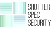 Shutter Spec Security