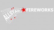 Allstar Fireworks