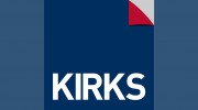 Kirks Insolvency