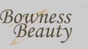 Bowness Beauty