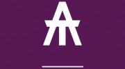 Townscape Architects
