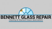 Bennett Glass