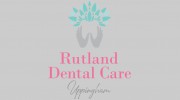 Andrews Dental Care