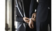 VivaldiPro Menswear Hire, Tailor Made Suits, Alterations/tailoring