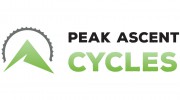 Peak Ascent Cycles