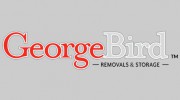 George Bird Removals