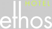 Ethos Hotel