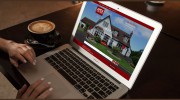 Apex Property Agency