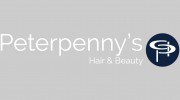 Peterpenny's Hair & Beauty Salon