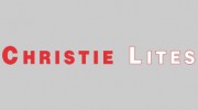Christie Lites
