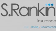Rankin S