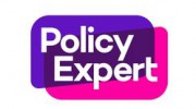 Policy Expert