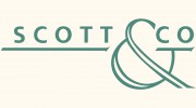 Scott