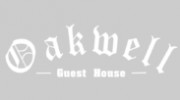Oakwell Guest House