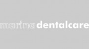 Marina Dentalcare