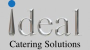 Ideal Catering Solutions