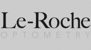 Le Roche Optometry