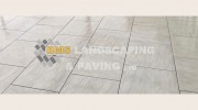BMS Landscaping & Paving