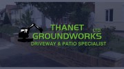 Thanet Groundworks
